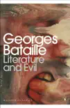 Literature and Evil synopsis, comments