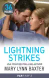 Lightning Strikes Part 1 synopsis, comments