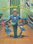 Shoebox Sam synopsis, comments