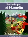 The Pied Piper of Hamelin reviews