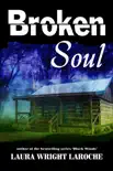 Broken Soul synopsis, comments