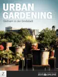 Urban Gardening reviews