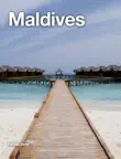 Maldives synopsis, comments