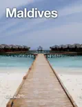 Maldives reviews