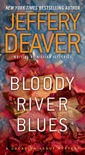 Bloody River Blues book summary, reviews and downlod