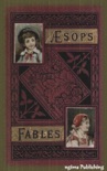 Aesop's Fables (Illustrated by John Tenniel + FREE audiobook download link) book summary, reviews and downlod