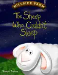 The Sheep Who Couldn't Sleep e-book