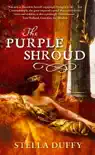 The Purple Shroud sinopsis y comentarios