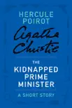 The Kidnapped Prime Minister synopsis, comments