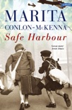 Safe Harbour book summary, reviews and downlod