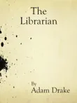 The Librarian synopsis, comments