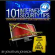 101 Internet Security Tips synopsis, comments