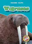 Walruses book summary, reviews and download
