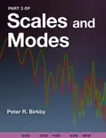 Scales and Modes Part 3 reviews
