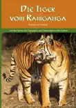 Die Tiger vom Ramganga synopsis, comments