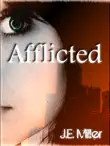 Afflicted synopsis, comments