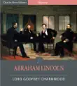 Abraham Lincoln (Illustrated Edition) sinopsis y comentarios