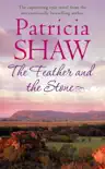 The Feather and the Stone synopsis, comments