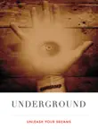 Underground sinopsis y comentarios