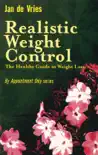 Realistic Weight Control synopsis, comments