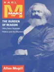 Karl Marx synopsis, comments