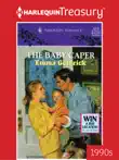 THE BABY CAPER synopsis, comments