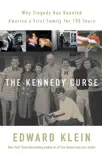 The Kennedy Curse synopsis, comments