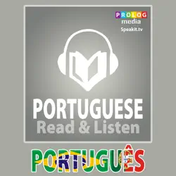 portuguese phrase book book cover image