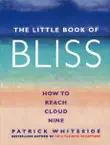 The Little Book Of Bliss synopsis, comments