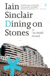 Dining on Stones sinopsis y comentarios