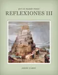 Reflexiones III e-book