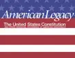 American Legacy synopsis, comments