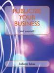 Publicize Your Business sinopsis y comentarios