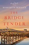The Bridge Tender synopsis, comments
