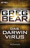 Das Darwin-Virus synopsis, comments