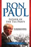 Ron Paul synopsis, comments