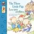 The Three Little Pigs synopsis, comments
