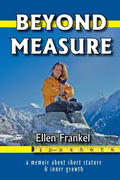 beyond measure book cover image