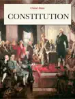 United States Constitution synopsis, comments