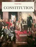 United States Constitution book summary, reviews and download