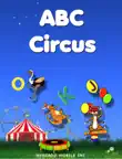 ABC Circus synopsis, comments