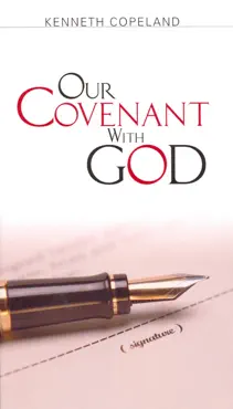 our covenant with god book cover image