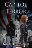 Capitol Terror synopsis, comments