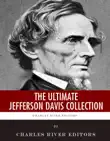 The Ultimate Jefferson Davis Collection synopsis, comments