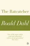 The Ratcatcher (A Roald Dahl Short Story) sinopsis y comentarios