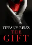 The Gift book summary, reviews and download