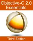 Objective-C Essentials - Third Edition synopsis, comments