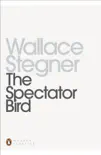The Spectator Bird sinopsis y comentarios