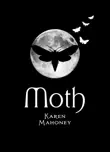 Moth (Short Story ebook) sinopsis y comentarios