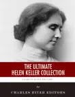 The Ultimate Helen Keller Collection synopsis, comments